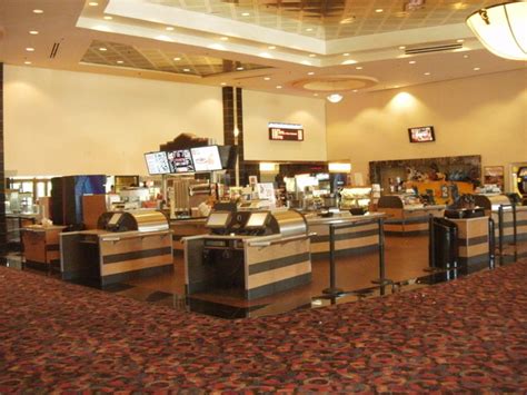 century laguna movie times|elk grove ca movie theaters.